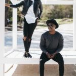 "Como a Colaboração entre FENTY e PUMA Está Transformando o Mercado de Calçados Esportivos?"