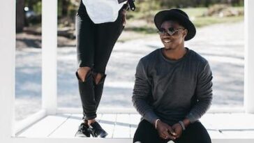 "Como a Colaboração entre FENTY e PUMA Está Transformando o Mercado de Calçados Esportivos?"