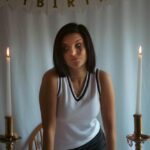 "Como a Homenagem de Ryan Dorsey a Naya Rivera Revela a Luta Contínua com a Perda e a Fragilidade da Vida"