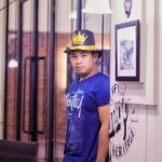 "BOYS! BOYS! BOYS! Gallery Café: O Novo Espaço Queer em Londres que Promete Transformar a Cena Cultural"