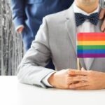 "A luta de Alice Nkom: como uma advogada camaronense desafia a criminalização da homossexualidade em meio a ameaças e repressão"