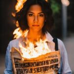 "Beyoncé Adia Anúncio Importante em Respeito às Vítimas dos Incêndios em Los Angeles: O Que Isso Significa para Seus Fãs?"