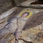"Incêndios em Los Angeles: Celebrações e Lamentações de Madonna em Meio à Tragédia"