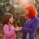 "Como a Atuação de Karla Sofía Gascón em 'Emilia Pérez' Redefine a Representação Trans no Cinema"