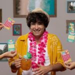 "Sankranthiki Vasthunnam: Entre Risos e Controvérsias, o Que Realmente Está em Jogo na Nova Comédia de Anil Ravipudi?"