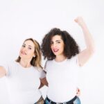 Amizade e Competição: Como Eva e Renata Transformaram o BBB 25 em um Espetáculo de Resistência e Emoção 13 Amizade e Competição: Como Eva e Renata Transformaram o BBB 25 em um Espetáculo de Resistência e Emoção
