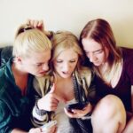 "Celebridades em Foco: Como Kendra Wilkinson e Jessica Simpson Enfrentam Críticas e Mudanças Pessoais em Tempos de Turbulência" 13 "Celebridades em Foco: Como Kendra Wilkinson e Jessica Simpson Enfrentam Críticas e Mudanças Pessoais em Tempos de Turbulência"