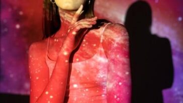 Lady Gaga no Brasil: O que as previsões astrológicas revelam sobre seu show em Copacabana?