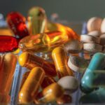 "Como o Elon Cares Benefit Cabaret Está Transformando a Luta Contra o HIV/AIDS e Fortalecendo a Comunidade LGBTQIA"