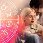 "Transformações Astrológicas em 2025: O Que Esperar de Marte Retrógrado e Novos Ciclos Planetários?"
