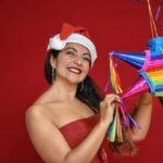 Carnaval de Barranquilla 2025: Como a Homenagem a Shakira Transformará a Celebração Cultural da Cidade?