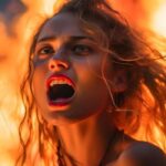 "Como a Indústria Musical Está Respondendo aos Incêndios Florestais em Los Angeles: Ações de Beyoncé e Metallica em Foco"