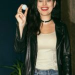 "BBB 25 Inova com 'Show de Quarta': Como a Nova Dinâmica Pode Transformar a Interação entre Artistas e Participantes?" 13 "BBB 25 Inova com 'Show de Quarta': Como a Nova Dinâmica Pode Transformar a Interação entre Artistas e Participantes?"