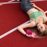 "Britney Spears quebra silêncio sobre recorde de velocidade e provoca reações: Entenda a polêmica nas redes sociais" 13 "Britney Spears quebra silêncio sobre recorde de velocidade e provoca reações: Entenda a polêmica nas redes sociais"