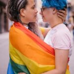 "Desvendando a História do Movimento LGBTI+ no Brasil: Curso Gratuito Explora Ativismos e Desafios Contemporâneos"
