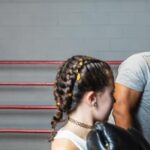 "Como a Nomeação de Dana White na Meta Levanta Questões sobre Liberdade de Expressão e Inclusão no Esporte"