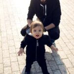 "Valentino Martin: A Transformação do Filho de Ricky Martin em Satoru Gojo e o Impacto nas Redes Sociais" 13 "Valentino Martin: A Transformação do Filho de Ricky Martin em Satoru Gojo e o Impacto nas Redes Sociais"