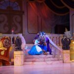"Josh Gad Revela Desconforto com a Representação LGBTQ+ em 'A Bela e a Fera': O Que a Disney Não Contou?" 13 "Josh Gad Revela Desconforto com a Representação LGBTQ+ em 'A Bela e a Fera': O Que a Disney Não Contou?"