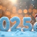 "Universo Spanta 2025: Como o Festival de Música Carioca Está Celebrando a Cultura Brasileira e Promovendo Acessibilidade e Sustentabilidade"
