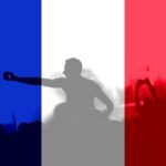 "Lille Elimina Olympique de Marselha em Disputa de Pênaltis e Aumenta Invencibilidade: O Que Isso Significa para a Copa da França?"