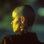 "Como o Reconhecimento de Lady Gaga Transformou a Carreira de Rebecca Black: Uma Reflexão Sobre Fama e Superação"