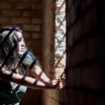 "Polêmica nas Redes: Pabllo Vittar Responde a Meme de Renata Fan e Levanta Debate sobre Homofobia" 13 "Polêmica nas Redes: Pabllo Vittar Responde a Meme de Renata Fan e Levanta Debate sobre Homofobia"