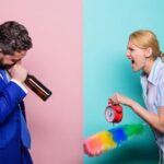 "Influenciador Toguro Revela Sua Orientação Sexual e Gera Debate Sobre Aceitação na Comunidade LGBT"