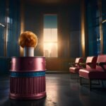 "Como 'Queer', o novo filme de Daniel Craig, reflete as complexidades da identidade e das relações LGBTQ+ na década de 1950?" 13 "Como 'Queer', o novo filme de Daniel Craig, reflete as complexidades da identidade e das relações LGBTQ+ na década de 1950?"
