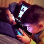 "Valentino Martin se despede do TikTok: o impacto da plataforma em sua vida e o futuro nas redes sociais"