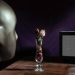 "Como Assistir aos Filmes Mais Comentados da Temporada de Premiações de 2025: Um Guia Completo"