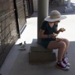 "Descubra as Atrações Imperdíveis de Buenos Aires para um Final de Semana Refrescante em Meio ao Calor"