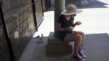 "Descubra as Atrações Imperdíveis de Buenos Aires para um Final de Semana Refrescante em Meio ao Calor"