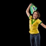 "Superturnê de Jão: O que esperar do show de encerramento que promete marcar a cena musical brasileira?"