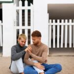 "Primeiro Casamento entre Pessoas do Mesmo Sexo em Seia: Um Marco ou Controvérsia?"
