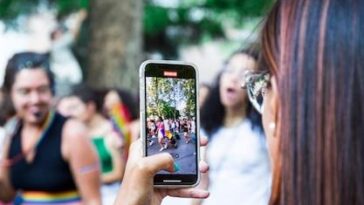 "Midsumma Festival 2025: O que esperar do Carnival Day em Melbourne e sua celebração da diversidade LGBTQIA+?"