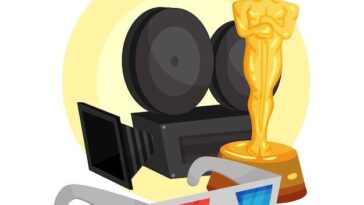 "Grammy 2025: Análise das Indicações e Expectativas em um Cenário Musical Diversificado"