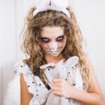 "Bonecos da Coleção 'Wicked' Retornam ao Estoque: O Que Isso Revela Sobre a Demanda e a Representatividade no Mercado?"