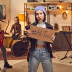 "Polêmica nas Redes: A Reação da Band às Acusações de Homofobia Envolvendo Renata Fan e Pabllo Vittar" 12 "Polêmica nas Redes: A Reação da Band às Acusações de Homofobia Envolvendo Renata Fan e Pabllo Vittar"