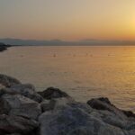 "Torremolinos: Como a Administração Municipal Reagiu a um Evento Homofóbico e Reafirmou seu Compromisso com a Comunidade LGBTQIA+"