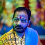 "Exposição em Chennai Photo Biennale Revela a Luta e a Representação da Comunidade LGBTQIA+ através da Fotografia de Sunil Gupta"