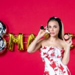 "Anitta e os Segredos da Festa de Abertura do BBB 25: Humor, Polêmicas e Relações em Jogo"