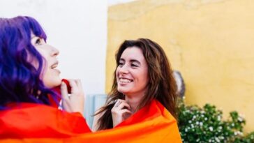 "Renata Fan e a Polêmica do Humor: Até Onde a Liberdade de Expressão Pode Ferir Minorias?"
