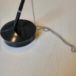 "Polêmica nas Músicas: Peso Pluma e a Influência do Narcotráfico no Gênero Musical Mexicano"