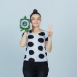 "Troféu Visibilidade Trans: Como Dois Jovens de Bagé Estão Transformando a Luta pelos Direitos LGBTQIA+"