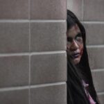 "Violência e Preconceito: O Aterrador Relato de Uma Jovem Transexual em Camarões"