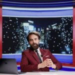Rumores sobre novo programa da TVE: Belén Esteban e Maria Patiño desmentem negociações e geram expectativa entre os fãs