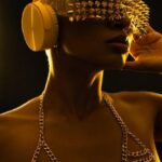 "Beyoncé e o Grammy: A Caminho de um Novo Marco Histórico ou Mais uma Omissão nas Principais Categorias?"