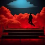 "Wicked: Como o Musical Superou 700 Milhões em Bilheteira e o Que Isso Revela Sobre o Mercado Cinematográfico Atual"