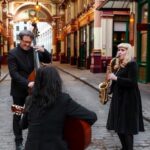 "Wicked: A Nova Adaptação Cinematográfica que Redefine Relações e Questões Sociais no Mundo dos Musicais"