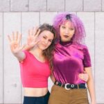 "Concerto FireAid: Como Lady Gaga, Katy Perry e Billie Eilish Planejam Ajudar Vítimas dos Incêndios na Califórnia?"